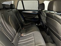 USED 2021 21 BMW 5 SERIES 2.0 530e 12kWh SE Touring 5dr Petrol Plug-in Hybrid Steptronic Euro 6 (s/s) (292 ps) +NATIONWIDE DELIVERY AVAILABLE+