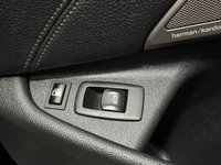 USED 2021 21 BMW 5 SERIES 2.0 530e 12kWh SE Touring 5dr Petrol Plug-in Hybrid Steptronic Euro 6 (s/s) (292 ps) +NATIONWIDE DELIVERY AVAILABLE+