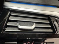 USED 2021 21 BMW 5 SERIES 2.0 530e 12kWh SE Touring 5dr Petrol Plug-in Hybrid Steptronic Euro 6 (s/s) (292 ps) +NATIONWIDE DELIVERY AVAILABLE+