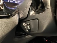 USED 2021 21 BMW 5 SERIES 2.0 530e 12kWh SE Touring 5dr Petrol Plug-in Hybrid Steptronic Euro 6 (s/s) (292 ps) +NATIONWIDE DELIVERY AVAILABLE+