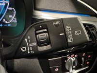 USED 2021 21 BMW 5 SERIES 2.0 530e 12kWh SE Touring 5dr Petrol Plug-in Hybrid Steptronic Euro 6 (s/s) (292 ps) +NATIONWIDE DELIVERY AVAILABLE+