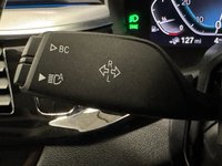 USED 2021 21 BMW 5 SERIES 2.0 530e 12kWh SE Touring 5dr Petrol Plug-in Hybrid Steptronic Euro 6 (s/s) (292 ps) +NATIONWIDE DELIVERY AVAILABLE+
