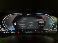 USED 2021 21 BMW 5 SERIES 2.0 530e 12kWh SE Touring 5dr Petrol Plug-in Hybrid Steptronic Euro 6 (s/s) (292 ps) +NATIONWIDE DELIVERY AVAILABLE+