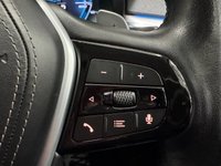 USED 2021 21 BMW 5 SERIES 2.0 530e 12kWh SE Touring 5dr Petrol Plug-in Hybrid Steptronic Euro 6 (s/s) (292 ps) +NATIONWIDE DELIVERY AVAILABLE+