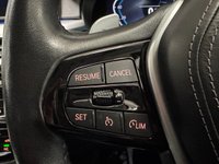 USED 2021 21 BMW 5 SERIES 2.0 530e 12kWh SE Touring 5dr Petrol Plug-in Hybrid Steptronic Euro 6 (s/s) (292 ps) +NATIONWIDE DELIVERY AVAILABLE+