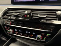 USED 2021 21 BMW 5 SERIES 2.0 530e 12kWh SE Touring 5dr Petrol Plug-in Hybrid Steptronic Euro 6 (s/s) (292 ps) +NATIONWIDE DELIVERY AVAILABLE+