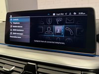 USED 2021 21 BMW 5 SERIES 2.0 530e 12kWh SE Touring 5dr Petrol Plug-in Hybrid Steptronic Euro 6 (s/s) (292 ps) +NATIONWIDE DELIVERY AVAILABLE+