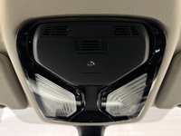 USED 2021 21 BMW 5 SERIES 2.0 530e 12kWh SE Touring 5dr Petrol Plug-in Hybrid Steptronic Euro 6 (s/s) (292 ps) +NATIONWIDE DELIVERY AVAILABLE+