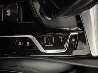 USED 2021 21 BMW 5 SERIES 2.0 530e 12kWh SE Touring 5dr Petrol Plug-in Hybrid Steptronic Euro 6 (s/s) (292 ps) +NATIONWIDE DELIVERY AVAILABLE+