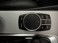 USED 2021 21 BMW 5 SERIES 2.0 530e 12kWh SE Touring 5dr Petrol Plug-in Hybrid Steptronic Euro 6 (s/s) (292 ps) +NATIONWIDE DELIVERY AVAILABLE+