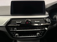 USED 2021 21 BMW 5 SERIES 2.0 530e 12kWh SE Touring 5dr Petrol Plug-in Hybrid Steptronic Euro 6 (s/s) (292 ps) +NATIONWIDE DELIVERY AVAILABLE+