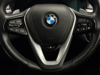 USED 2021 21 BMW 5 SERIES 2.0 530e 12kWh SE Touring 5dr Petrol Plug-in Hybrid Steptronic Euro 6 (s/s) (292 ps) +NATIONWIDE DELIVERY AVAILABLE+