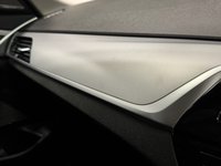 USED 2021 21 BMW 5 SERIES 2.0 530e 12kWh SE Touring 5dr Petrol Plug-in Hybrid Steptronic Euro 6 (s/s) (292 ps) +NATIONWIDE DELIVERY AVAILABLE+