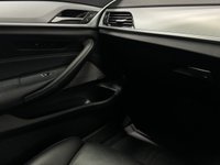 USED 2021 21 BMW 5 SERIES 2.0 530e 12kWh SE Touring 5dr Petrol Plug-in Hybrid Steptronic Euro 6 (s/s) (292 ps) +NATIONWIDE DELIVERY AVAILABLE+