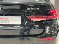 USED 2021 21 BMW 5 SERIES 2.0 530e 12kWh SE Touring 5dr Petrol Plug-in Hybrid Steptronic Euro 6 (s/s) (292 ps) +NATIONWIDE DELIVERY AVAILABLE+