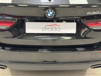 USED 2021 21 BMW 5 SERIES 2.0 530e 12kWh SE Touring 5dr Petrol Plug-in Hybrid Steptronic Euro 6 (s/s) (292 ps) +NATIONWIDE DELIVERY AVAILABLE+