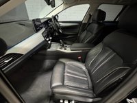 USED 2021 21 BMW 5 SERIES 2.0 530e 12kWh SE Touring 5dr Petrol Plug-in Hybrid Steptronic Euro 6 (s/s) (292 ps) +NATIONWIDE DELIVERY AVAILABLE+