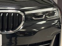 USED 2021 21 BMW 5 SERIES 2.0 530e 12kWh SE Touring 5dr Petrol Plug-in Hybrid Steptronic Euro 6 (s/s) (292 ps) +NATIONWIDE DELIVERY AVAILABLE+