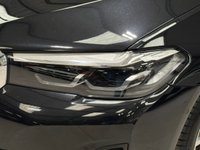 USED 2021 21 BMW 5 SERIES 2.0 530e 12kWh SE Touring 5dr Petrol Plug-in Hybrid Steptronic Euro 6 (s/s) (292 ps) +NATIONWIDE DELIVERY AVAILABLE+