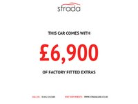 USED 2021 21 BMW 5 SERIES 2.0 530e 12kWh SE Touring 5dr Petrol Plug-in Hybrid Steptronic Euro 6 (s/s) (292 ps) +NATIONWIDE DELIVERY AVAILABLE+
