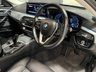 USED 2021 21 BMW 5 SERIES 2.0 530e 12kWh SE Touring 5dr Petrol Plug-in Hybrid Steptronic Euro 6 (s/s) (292 ps) +NATIONWIDE DELIVERY AVAILABLE+