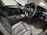 USED 2021 21 BMW 5 SERIES 2.0 530e 12kWh SE Touring 5dr Petrol Plug-in Hybrid Steptronic Euro 6 (s/s) (292 ps) +NATIONWIDE DELIVERY AVAILABLE+