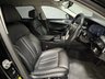 USED 2021 21 BMW 5 SERIES 2.0 530e 12kWh SE Touring 5dr Petrol Plug-in Hybrid Steptronic Euro 6 (s/s) (292 ps) +NATIONWIDE DELIVERY AVAILABLE+