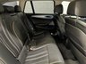 USED 2021 21 BMW 5 SERIES 2.0 530e 12kWh SE Touring 5dr Petrol Plug-in Hybrid Steptronic Euro 6 (s/s) (292 ps) +NATIONWIDE DELIVERY AVAILABLE+