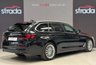 USED 2021 21 BMW 5 SERIES 2.0 530e 12kWh SE Touring 5dr Petrol Plug-in Hybrid Steptronic Euro 6 (s/s) (292 ps) +NATIONWIDE DELIVERY AVAILABLE+