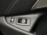 USED 2021 21 BMW 5 SERIES 2.0 530e 12kWh SE Touring 5dr Petrol Plug-in Hybrid Steptronic Euro 6 (s/s) (292 ps) +NATIONWIDE DELIVERY AVAILABLE+