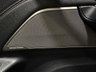 USED 2021 21 BMW 5 SERIES 2.0 530e 12kWh SE Touring 5dr Petrol Plug-in Hybrid Steptronic Euro 6 (s/s) (292 ps) +NATIONWIDE DELIVERY AVAILABLE+