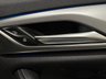 USED 2021 21 BMW 5 SERIES 2.0 530e 12kWh SE Touring 5dr Petrol Plug-in Hybrid Steptronic Euro 6 (s/s) (292 ps) +NATIONWIDE DELIVERY AVAILABLE+