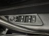 USED 2021 21 BMW 5 SERIES 2.0 530e 12kWh SE Touring 5dr Petrol Plug-in Hybrid Steptronic Euro 6 (s/s) (292 ps) +NATIONWIDE DELIVERY AVAILABLE+