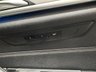 USED 2021 21 BMW 5 SERIES 2.0 530e 12kWh SE Touring 5dr Petrol Plug-in Hybrid Steptronic Euro 6 (s/s) (292 ps) +NATIONWIDE DELIVERY AVAILABLE+