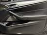 USED 2021 21 BMW 5 SERIES 2.0 530e 12kWh SE Touring 5dr Petrol Plug-in Hybrid Steptronic Euro 6 (s/s) (292 ps) +NATIONWIDE DELIVERY AVAILABLE+