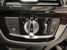 USED 2021 21 BMW 5 SERIES 2.0 530e 12kWh SE Touring 5dr Petrol Plug-in Hybrid Steptronic Euro 6 (s/s) (292 ps) +NATIONWIDE DELIVERY AVAILABLE+