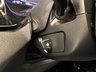 USED 2021 21 BMW 5 SERIES 2.0 530e 12kWh SE Touring 5dr Petrol Plug-in Hybrid Steptronic Euro 6 (s/s) (292 ps) +NATIONWIDE DELIVERY AVAILABLE+