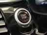 USED 2021 21 BMW 5 SERIES 2.0 530e 12kWh SE Touring 5dr Petrol Plug-in Hybrid Steptronic Euro 6 (s/s) (292 ps) +NATIONWIDE DELIVERY AVAILABLE+