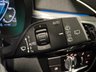 USED 2021 21 BMW 5 SERIES 2.0 530e 12kWh SE Touring 5dr Petrol Plug-in Hybrid Steptronic Euro 6 (s/s) (292 ps) +NATIONWIDE DELIVERY AVAILABLE+