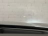 USED 2021 21 BMW 5 SERIES 2.0 530e 12kWh SE Touring 5dr Petrol Plug-in Hybrid Steptronic Euro 6 (s/s) (292 ps) +NATIONWIDE DELIVERY AVAILABLE+
