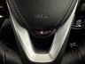 USED 2021 21 BMW 5 SERIES 2.0 530e 12kWh SE Touring 5dr Petrol Plug-in Hybrid Steptronic Euro 6 (s/s) (292 ps) +NATIONWIDE DELIVERY AVAILABLE+