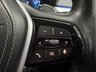 USED 2021 21 BMW 5 SERIES 2.0 530e 12kWh SE Touring 5dr Petrol Plug-in Hybrid Steptronic Euro 6 (s/s) (292 ps) +NATIONWIDE DELIVERY AVAILABLE+