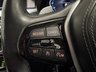 USED 2021 21 BMW 5 SERIES 2.0 530e 12kWh SE Touring 5dr Petrol Plug-in Hybrid Steptronic Euro 6 (s/s) (292 ps) +NATIONWIDE DELIVERY AVAILABLE+