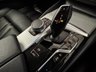 USED 2021 21 BMW 5 SERIES 2.0 530e 12kWh SE Touring 5dr Petrol Plug-in Hybrid Steptronic Euro 6 (s/s) (292 ps) +NATIONWIDE DELIVERY AVAILABLE+