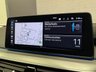 USED 2021 21 BMW 5 SERIES 2.0 530e 12kWh SE Touring 5dr Petrol Plug-in Hybrid Steptronic Euro 6 (s/s) (292 ps) +NATIONWIDE DELIVERY AVAILABLE+