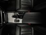 USED 2021 21 BMW 5 SERIES 2.0 530e 12kWh SE Touring 5dr Petrol Plug-in Hybrid Steptronic Euro 6 (s/s) (292 ps) +NATIONWIDE DELIVERY AVAILABLE+