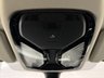 USED 2021 21 BMW 5 SERIES 2.0 530e 12kWh SE Touring 5dr Petrol Plug-in Hybrid Steptronic Euro 6 (s/s) (292 ps) +NATIONWIDE DELIVERY AVAILABLE+