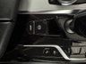 USED 2021 21 BMW 5 SERIES 2.0 530e 12kWh SE Touring 5dr Petrol Plug-in Hybrid Steptronic Euro 6 (s/s) (292 ps) +NATIONWIDE DELIVERY AVAILABLE+