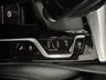 USED 2021 21 BMW 5 SERIES 2.0 530e 12kWh SE Touring 5dr Petrol Plug-in Hybrid Steptronic Euro 6 (s/s) (292 ps) +NATIONWIDE DELIVERY AVAILABLE+