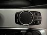 USED 2021 21 BMW 5 SERIES 2.0 530e 12kWh SE Touring 5dr Petrol Plug-in Hybrid Steptronic Euro 6 (s/s) (292 ps) +NATIONWIDE DELIVERY AVAILABLE+